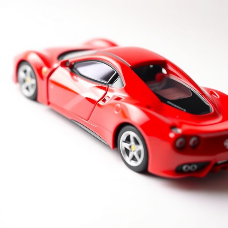Ferrari SF90 Stradale